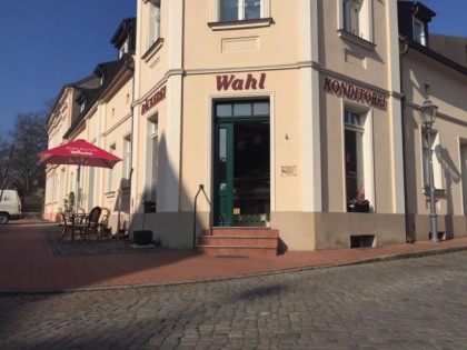 Фото:  Wahl